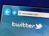 Twitter users were banned after they tweeted this seven-letter word. But why?