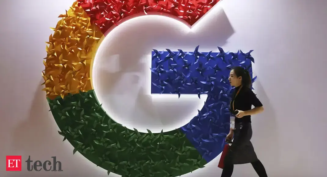 Google halves Play store commission fee for developers - Vimarsana News