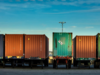 Freight rates improve to pre-Covid levels in tow with higher demand, fuel prices
