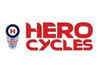 India's Hero Cycles to set up new global hub in London
