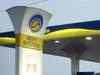 Why has privatisation of BPCL been such a hard sell so far?