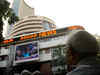 Sensex rises 50 points, Nifty tops 14,900; VIX eases 1%
