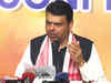 Assam polls 2021: 'BJP will register big win', says Devendra Fadnavis