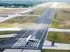 UP cabinet's nod to acquire 1,365 hectare land for Noida airport