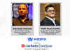 ETMarkets Conclave - Digital evolution of money: How is the world coming to terms with it?