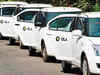 Ola to provide free Covid-19 vaccination for employees and dependents