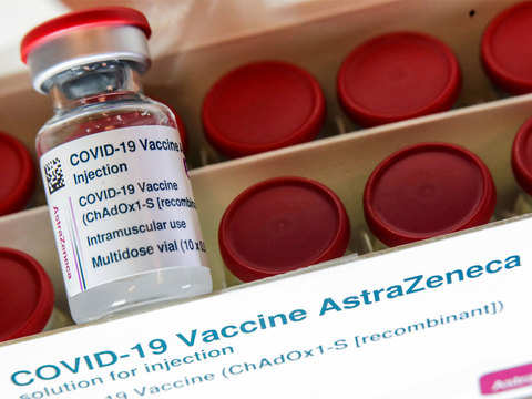 For astrazeneca injection solution Comparing vaccines: