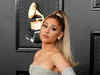 Ariana Grande settles lawsuit claiming she stole '7 Rings', terms were not disclosed