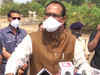 Covid-19: CM Chouhan announces night curfew in Bhopal, Indore