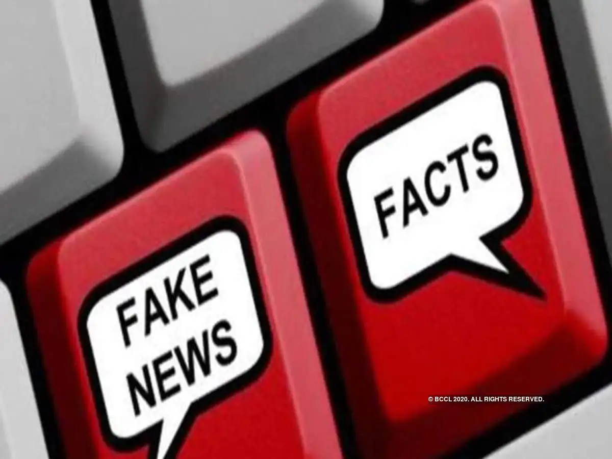 Google News Latest News Videos Photos About Google News The Economic Times Page 1