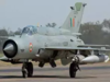 IAF's MiG-21 Bison aircraft meets with accident, Group captain killed