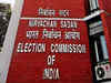 Election Commission makes record seizures worth Rs 331 cr ahead of assembly elections