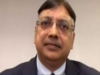 Expect steel prices to continue to be on the higher side: Peeyush Gupta, Tata Steel