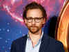 Tom Hiddleston to star in series adaptation of Apple's 'The Essex Serpent'