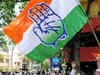 Congress alleges rampant fraud in voters' list in Kerala