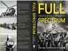 Book review: A new book explores trials and tribulations of India’s armed forces in the post-1971 period