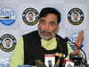 Delhi's pollution dipped by 15 pc due to AAP government's efforts: Gopal Rai