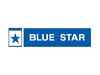 Blue Star hints at another round of price increase in April