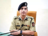 Hemant Nagrale to be new Mumbai Police Commissioner, Param Bir Singh shunted out