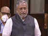 Taking cue from Australia, India must enact law to make Facebook, Google pay for news: Sushil Modi in RS