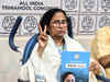 Manifesto for Bengal: Trinamool promises basic income to women, 10 lakh MSMEs