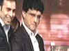 Ganguly fifth time lucky, Pune get him for injured Nehra