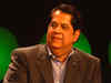 Economic reforms to drive India sovereign rating, says K V Kamath