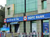 HDFC Bank leads peer lenders over mobile transactions despite tech glitches