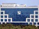 Sudar Industries IPO case: Sebi bans Ashika Capital from accepting new clients for 3 months