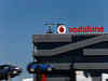 Vodafone seen reaping 2.13 bn eur from Frankfurt IPO: Bookrunners