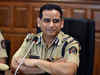 'We will regain glory and pride of Mumbai Police': Newly appointed CP Hemant Nagrale
