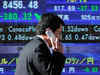 Laden effect gone, stocks slide in Asia