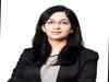 Zomato picks Damini Bhalla as general counsel ahead of planned IPO