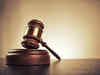 Settle trademark row via arbitration: HC to Munjals