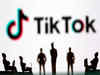 TikTok considers introducing group chat feature this year