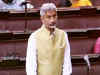 India exporting vaccines by keeping domestic demand in mind: EAM S Jaishankar