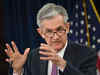 Federal Reserve expects key rate at near zero through 2023
