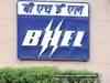 BHEL surges 7% after company emerges lowest bidder for NPCIL tender