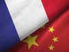 France rebuffs China after warnings to lawmakers over Taiwan visit