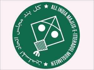 AIMIM to set up students' wing
