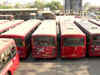 Covid-19 surge: Bus services in Ahmedabad suspended till further orders