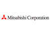 Mitsubishi to buy 30% stake in Australia's Aurukun bauxite project