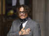 UK court will consider Johnny Depp's appeal to review the 'wife-beater' libel ruling
