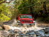 Jeep's new Wrangler is Rs 10 lakh cheaper than the outgoing model, starts at Rs 54 lakh