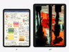 In year 2 of WFH, Apple plans to launch new iPads as early as April