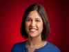 Robinhood ropes in Google's Aparna Chennapragada as its chief product officer
