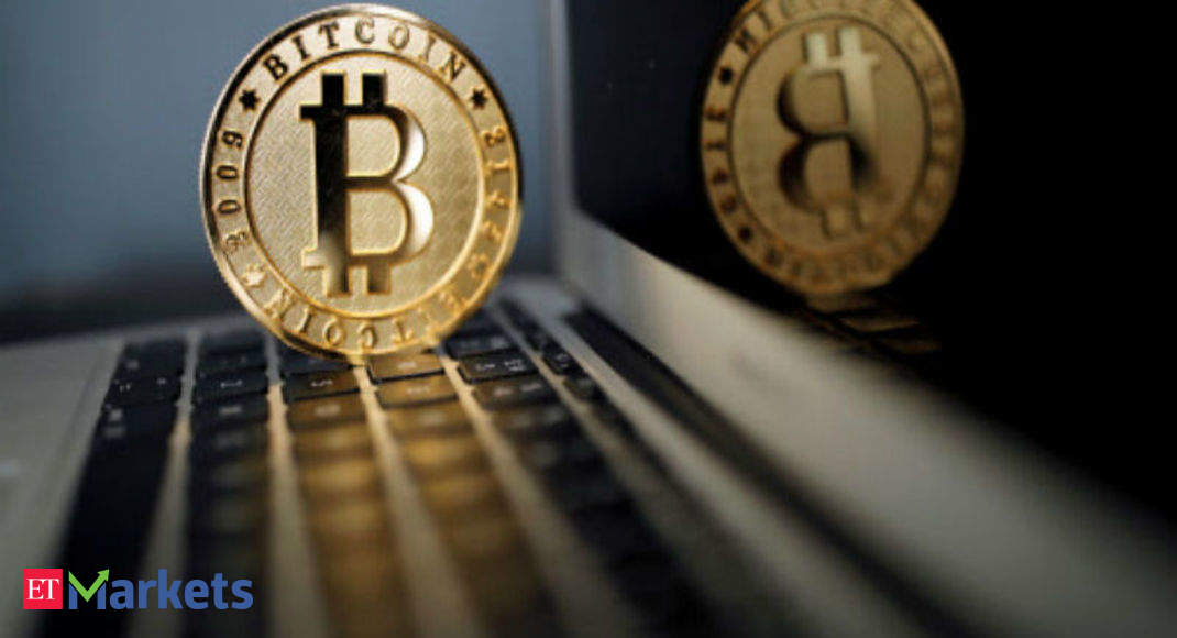 oldest bitcoin exchange