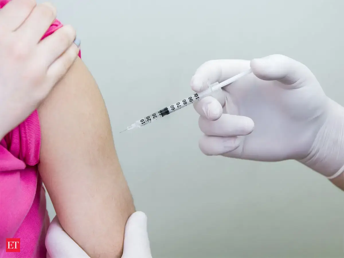 Health Ministry says no concern regarding Indian version of Oxford ...