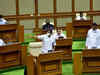 Opposition parties demand curtailment of Goa budget session