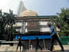 Stock market update: BSE SmallCap index falls nearly 2%; Vishwaraj Sugar nosedives 12%